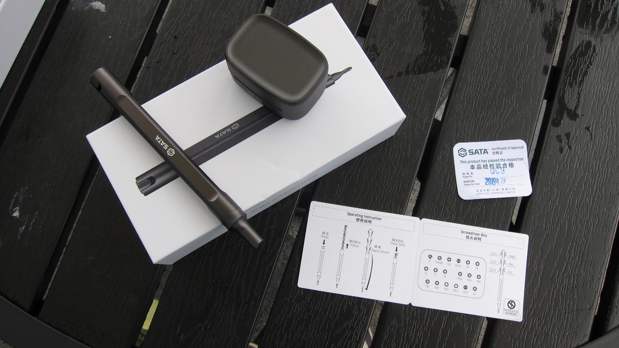 satapen鎷嗚В,濡欐墜鐢熻姳鎷嗘満瑙嗛