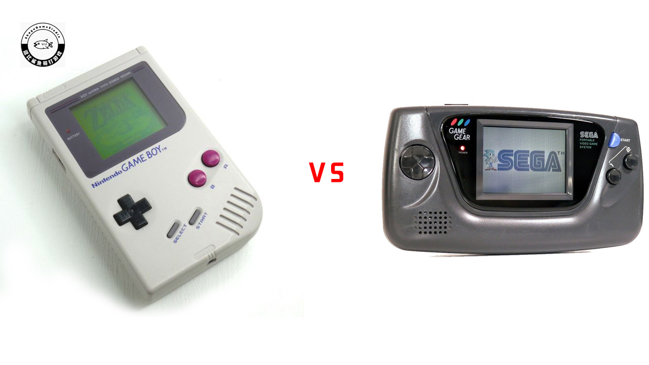 游戏界秘闻：化腐朽为神奇！横井军平与他的“枯萎技术水平思考”