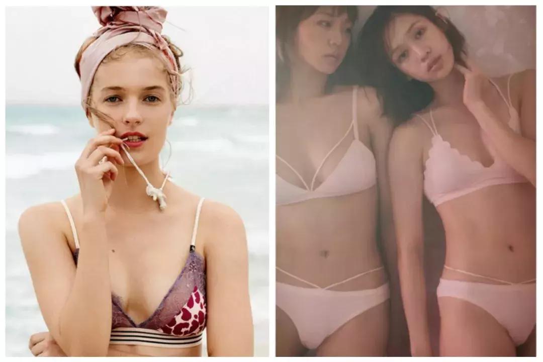 双11买什么护肤品不会踩雷,双11必买靴子