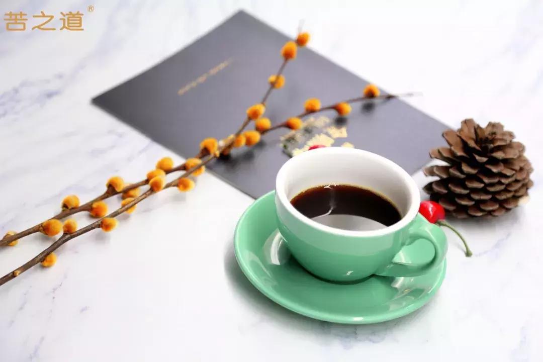 咖啡菜单教程,咖啡菜单价目表排版技巧