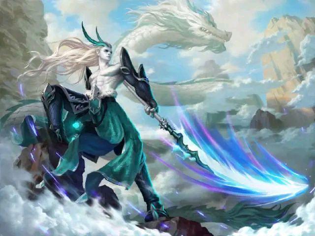 玄幻小说排行榜2021前十名完本,3000章以上完本玄幻小说排行榜