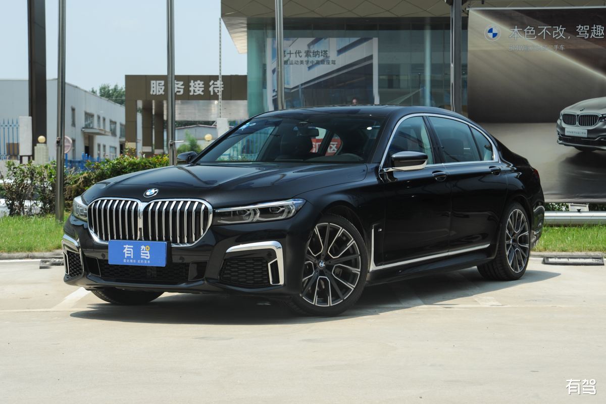 新款宝马7系车主真实感受,新宝马7系车主真实感受