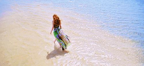 李佳琦介绍隔离防晒喷雾,李现防晒喷雾呆萌好物