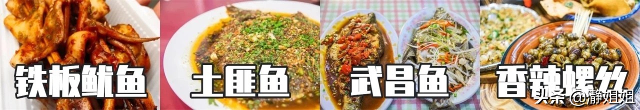 武汉这是一座值得到来的城市,武汉是一个独特的城市