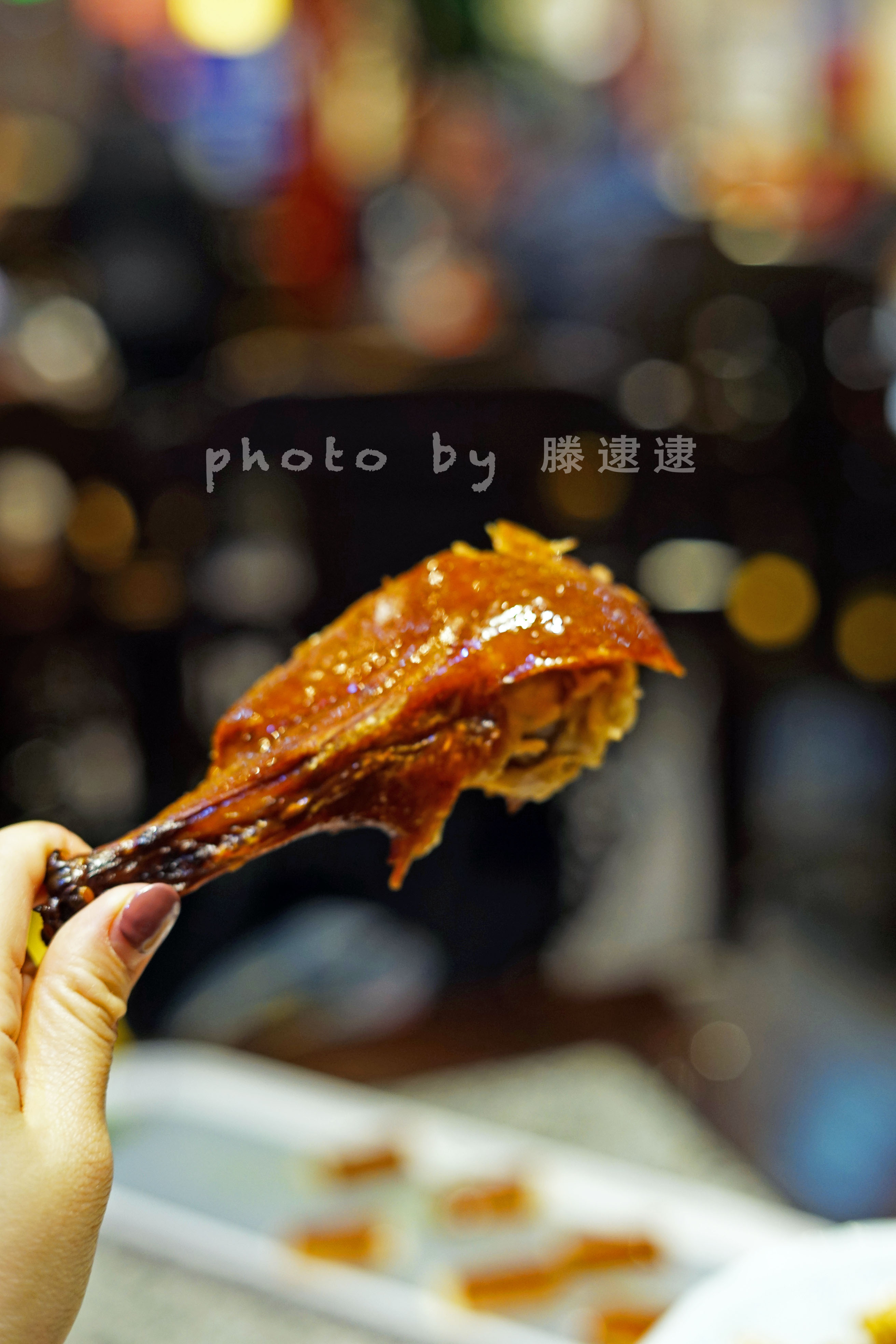 北京豆汁旋着喝,北京豆汁高潮版