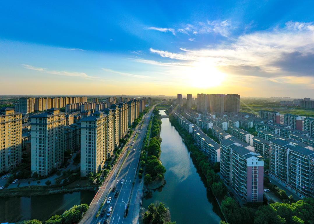 昆山张浦大市,昆山张浦如何