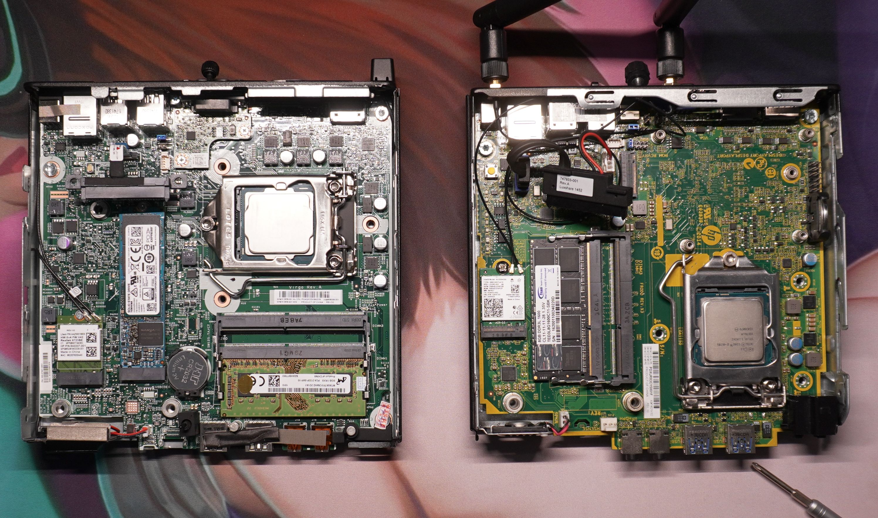 性能不够显卡会烧坏吗,性能不够怎么解决