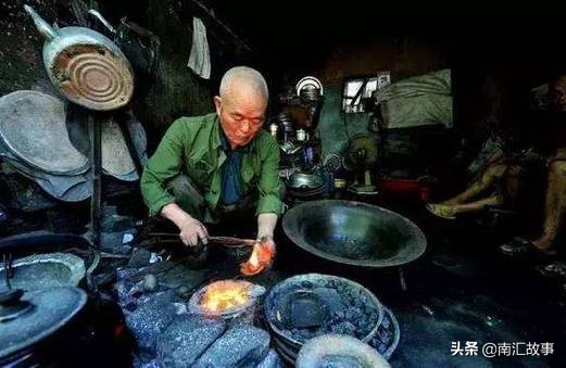 大南汇，永远310225，119，所有回不去的日子都有道理