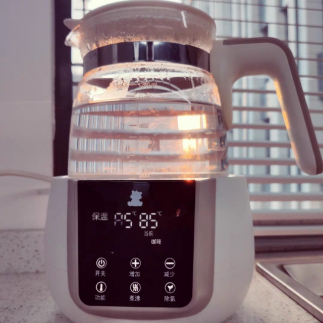 亲测好用的母婴好物,好用的母婴用品