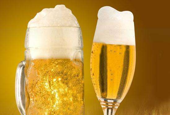 清洗抽油烟机油渍清洗剂,清洗油烟机油污妙招用什么清洗剂