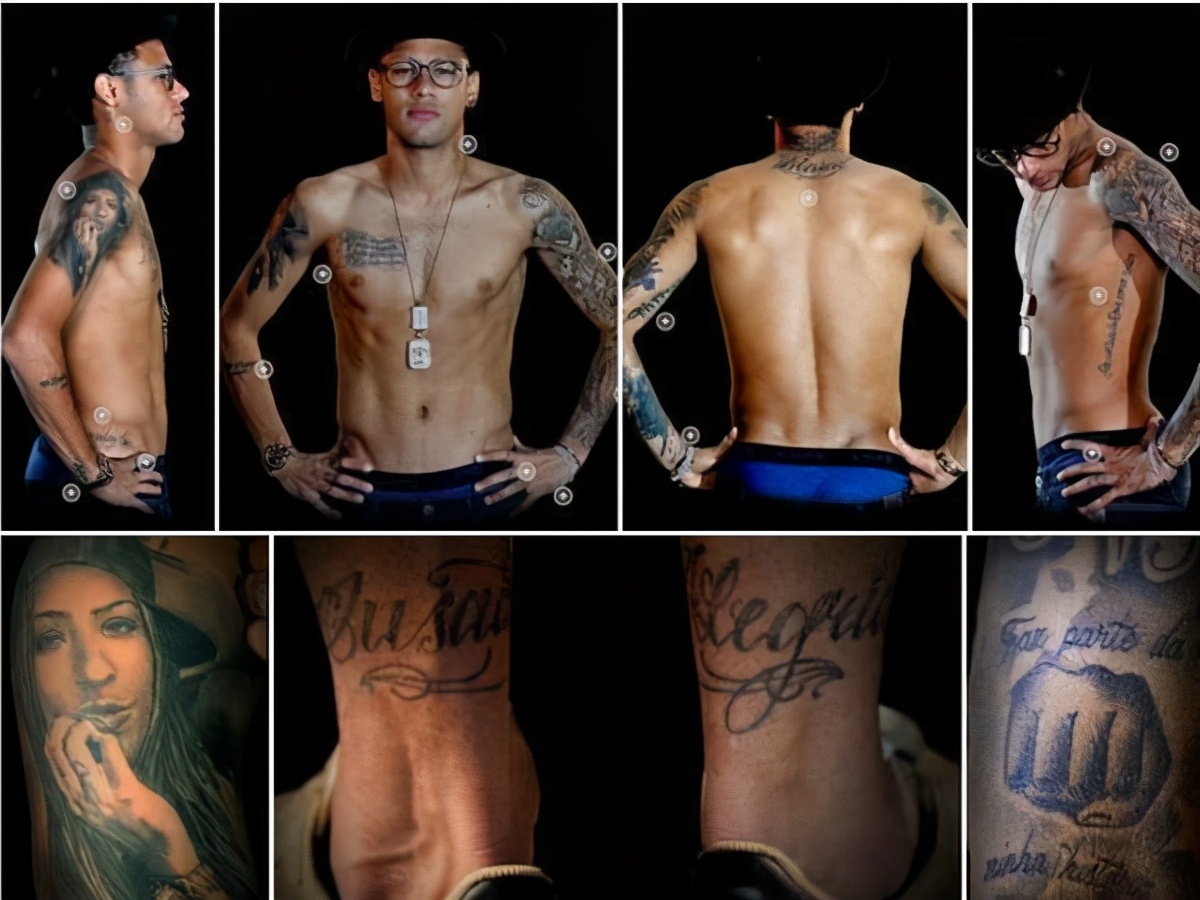 催泪文重温！天无不散之筵席回味最强MSN的A-Z