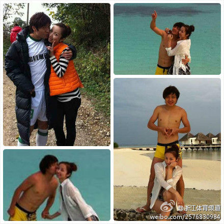 足坛常青树汪嵩,40岁足坛老将汪嵩