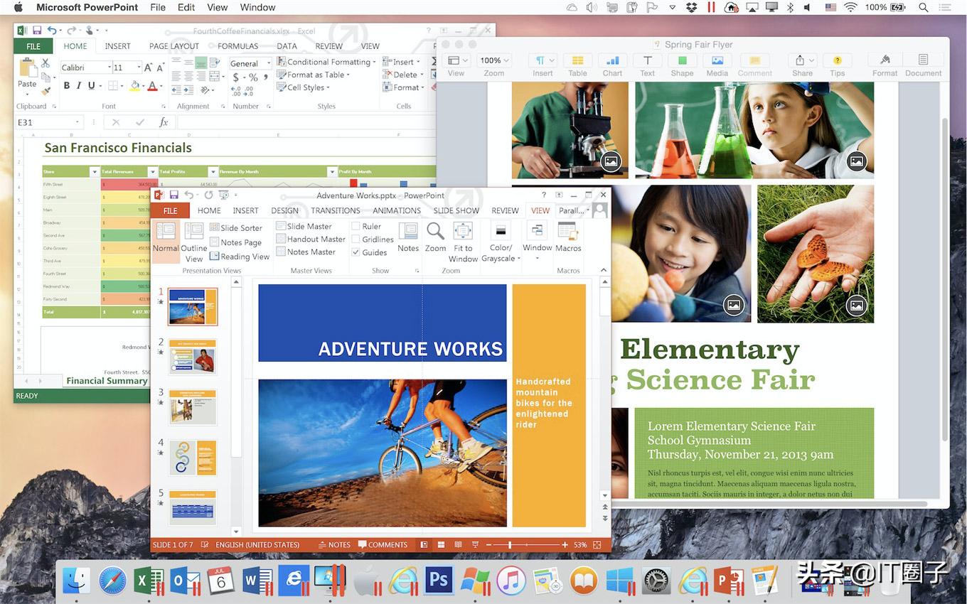 parallelsdesktop正版多少钱,macparallelsdesktop