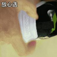 阿迪耐克童鞋为什么那么便宜,mikihouse和hb的童鞋哪个好