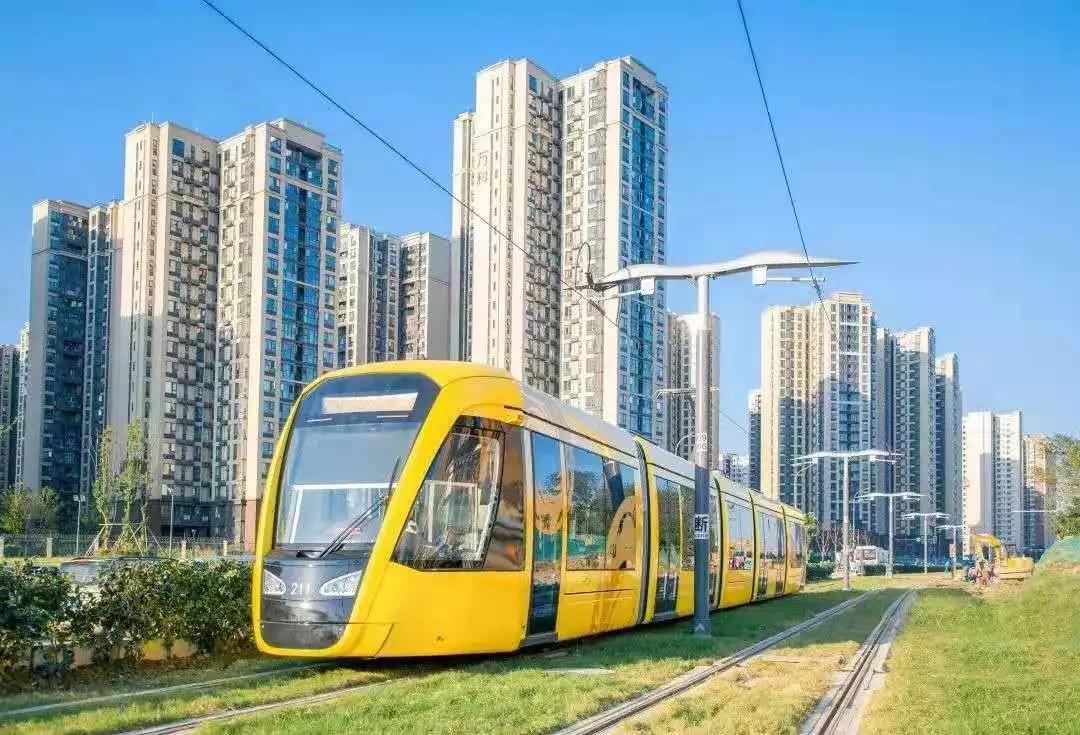 五一小众宝藏旅行地成都周边,成都旅行打卡地