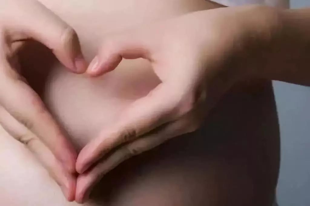 宫腔粘连在生育女性中的比例,无生育要求宫腔粘连需不需要治疗