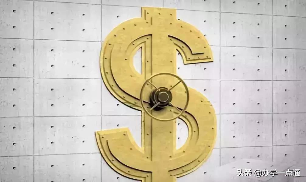 新东方员工股权最低能拿多少,新东方5%股权是多少钱