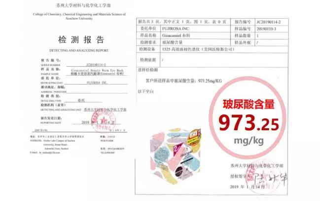 眼容易肿有黑眼圈,黑眼圈肿眼泡有什么小妙招