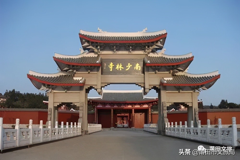 有福之地最美福州,有福之地福建