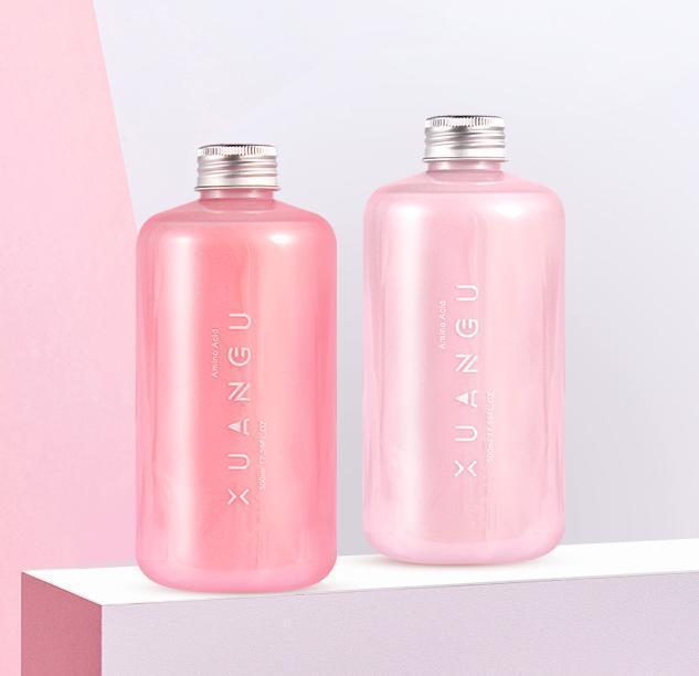 袁咏仪为什么头发变蓬,48岁袁咏仪全部视频