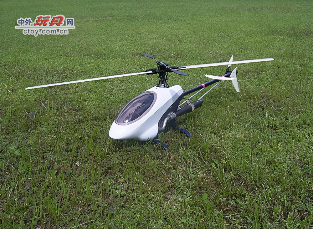 flywing遥控直升机航模,航模遥控飞机视频