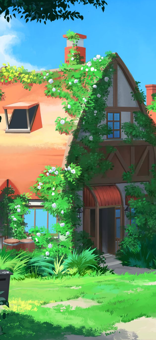 鍔ㄦ极澹佺焊瓒呮竻鍏ㄥ睆濂崇,鍔ㄦ极琛楁櫙澹佺焊