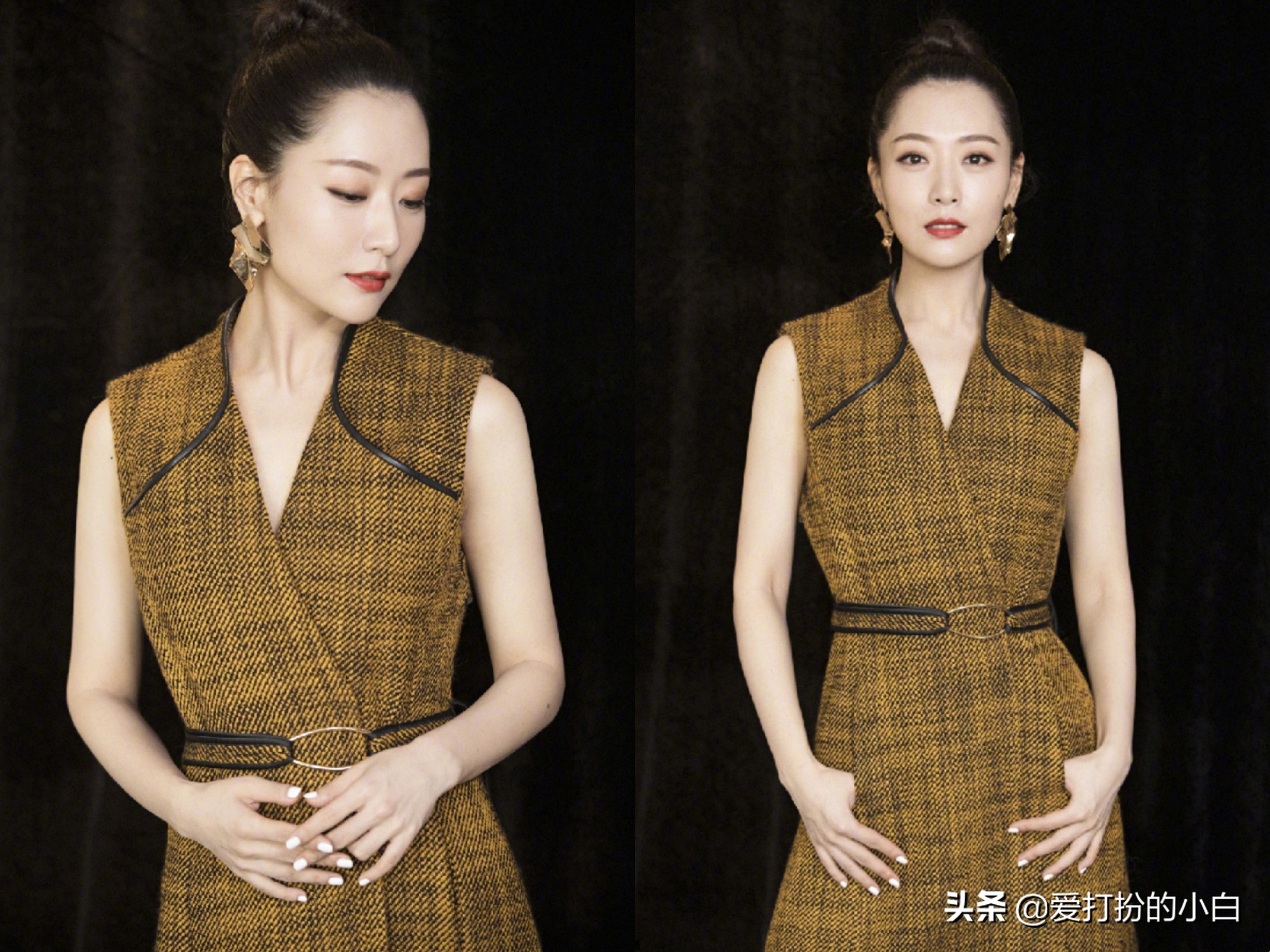 乘风破浪的姐姐白冰成绩,乘风破浪的姐姐白冰出道