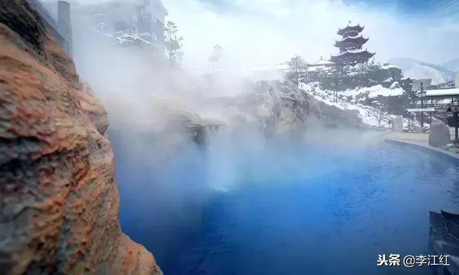 西安白鹿原滑雪场门票价格,西安高新区哪里有室内滑雪场