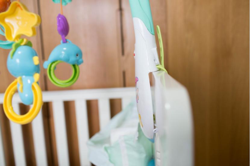 费雪玩具质量怎么样,费雪玩具质量如何