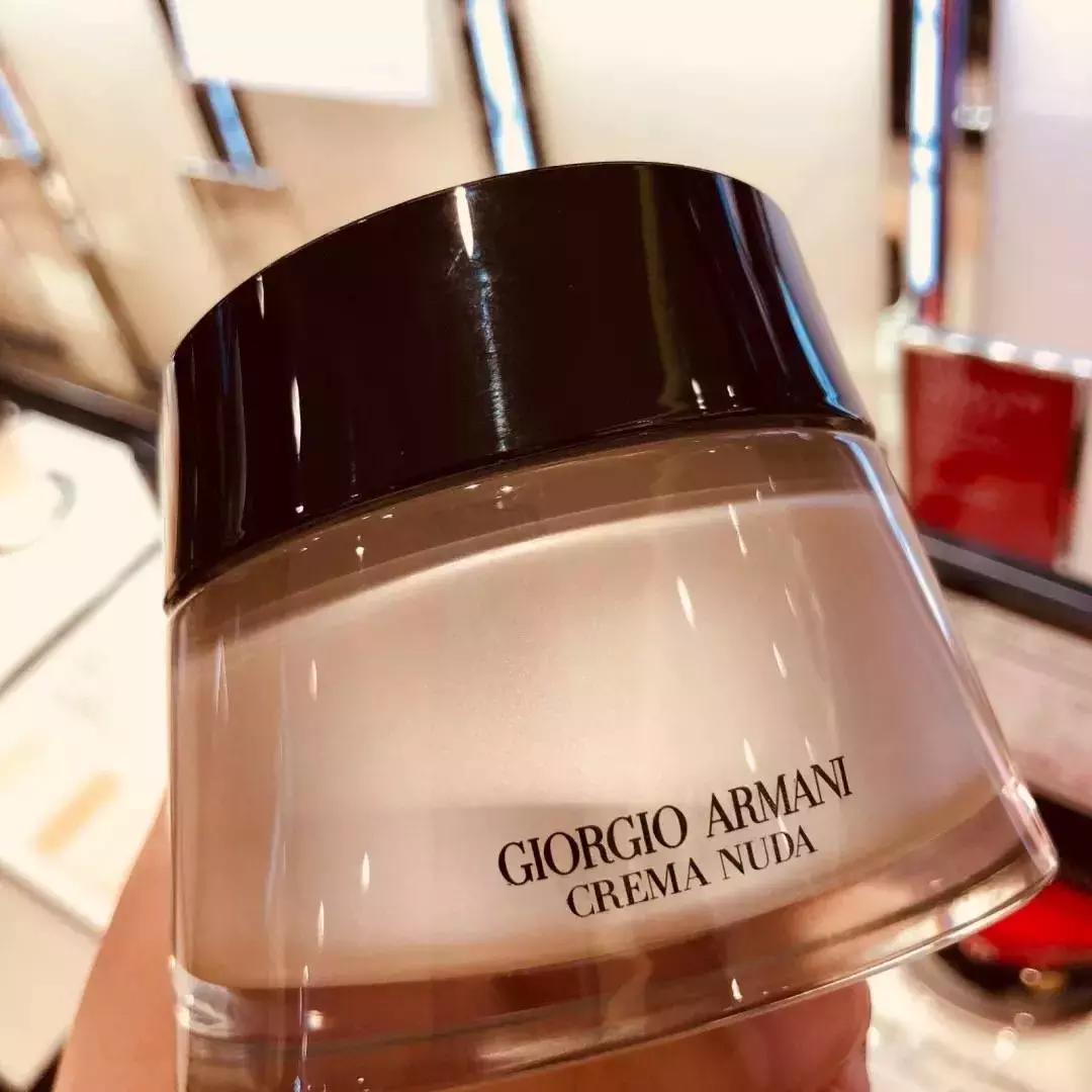 抖音上爆火的贵妇级粉霜,每一款都是经典