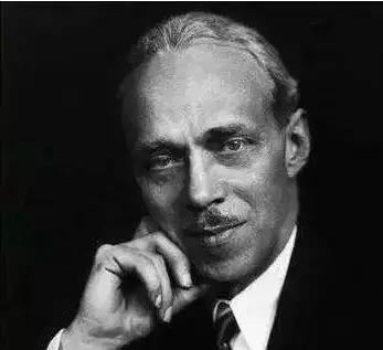 “*京大南***杀屠**”一词是怎么来的？