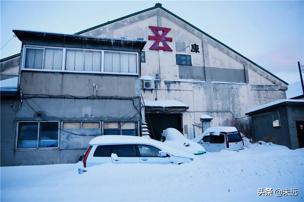 在日本坐新干线怎么坐划算,东京站到镰仓一日游最佳攻略