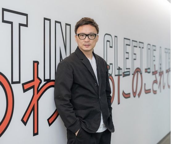 2020年全球200位最顶级藏家,十大高端藏家排行榜