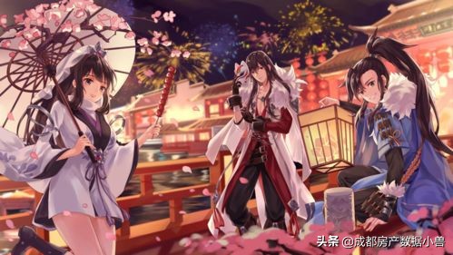 剑网三七秀最强门派,剑侠情缘七秀是哪个门派