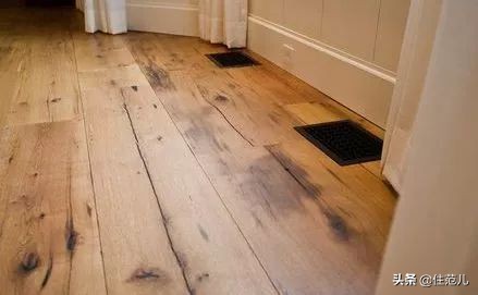 知否知否穿越千年的宋式家居美学,知否里面的宋代中式装修风格