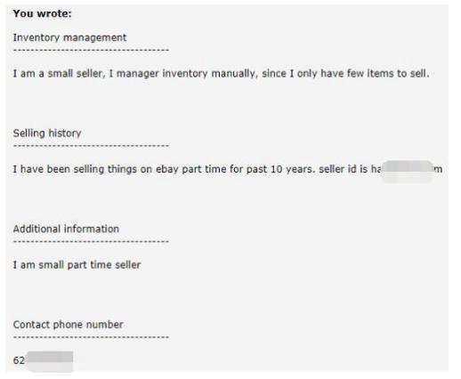 亚马逊运营问题及解决方法,亚马逊运营负面怎么处理