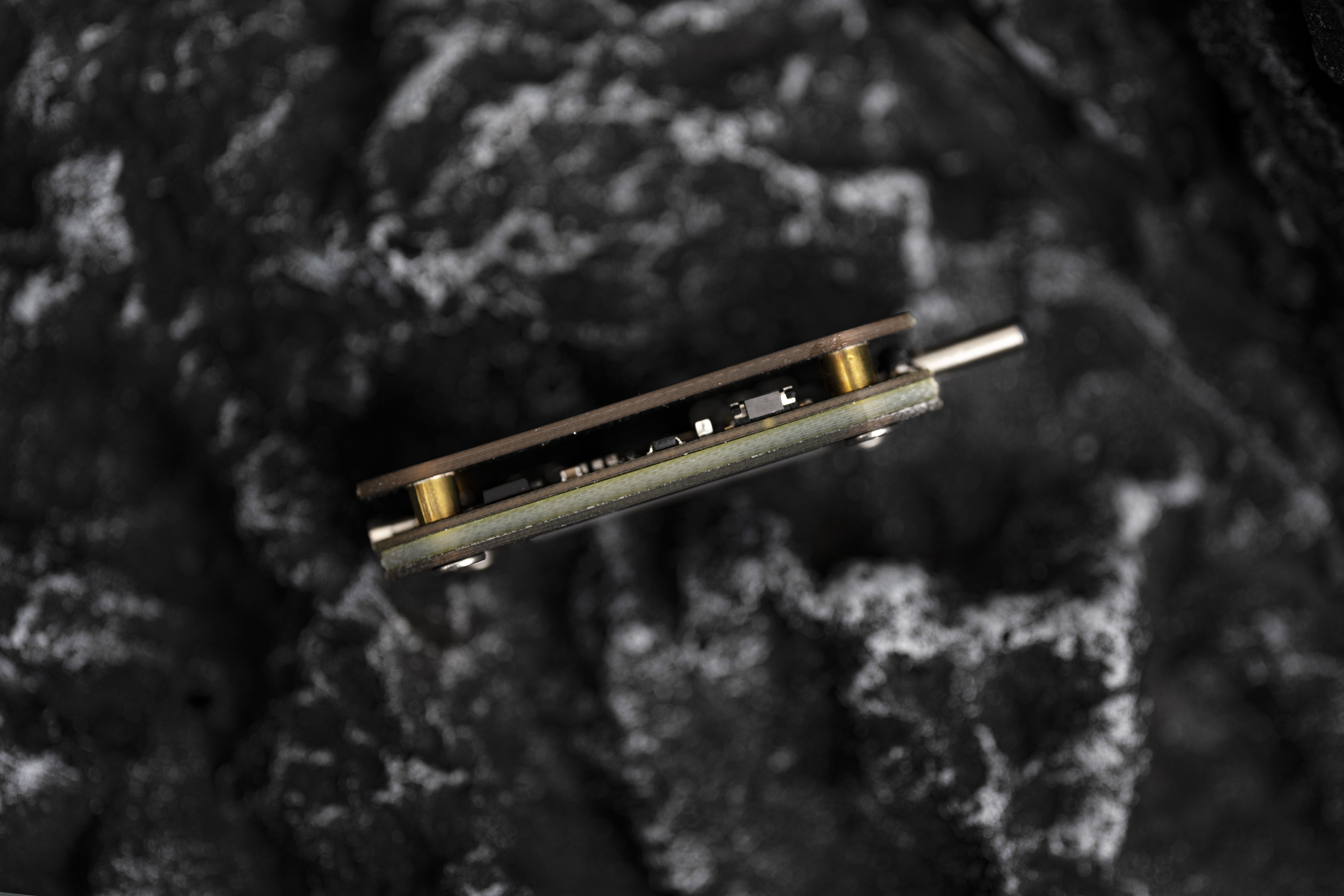 数码爱好者必备装备大全,数码人必备神器