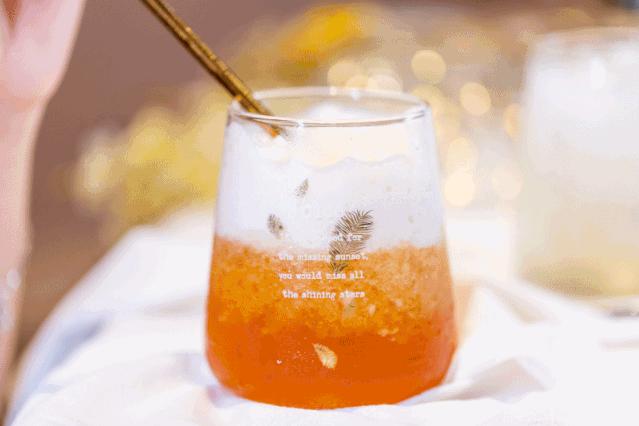 漳州这家店,专偷小仙女的少女心