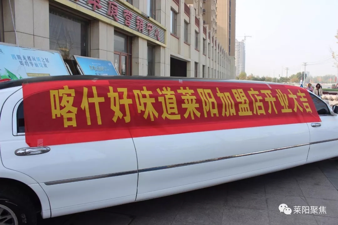 绀句細鎵弿浜嬩欢涔愭瘏,绀句細鎵弿浜嬩欢鐪熷疄瑙嗛