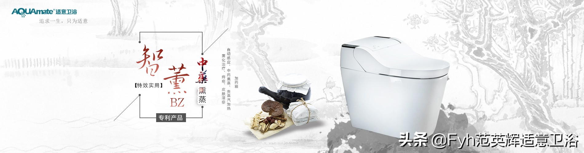 理查德米勒香港代理商,香港品牌代理商