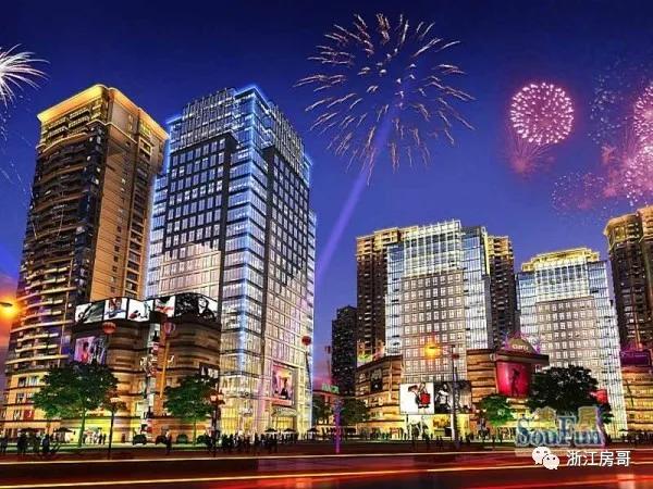 投资惠州酒店式公寓,珠海酒店式公寓投资