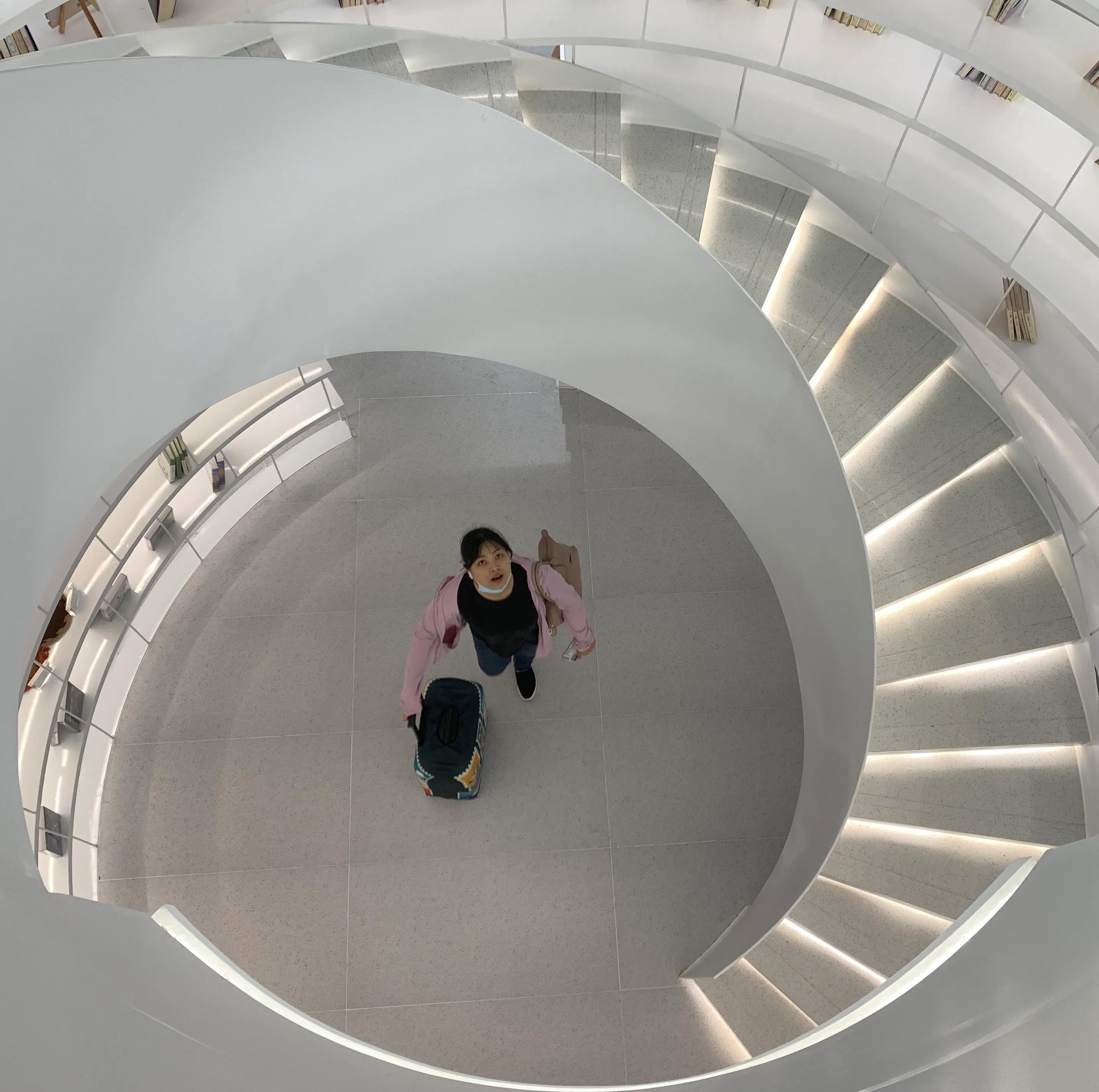 手拍世界作品集402期,2022年世界手机摄影大赛征稿