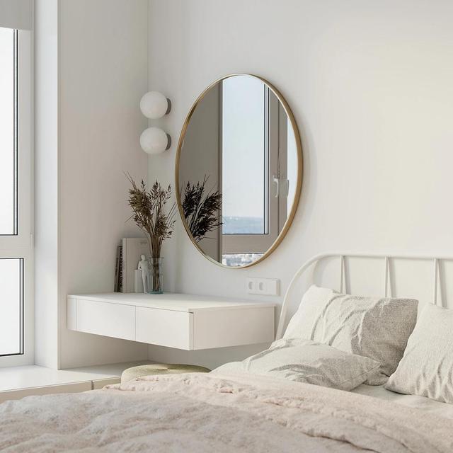 敲黑板全重点,敲黑板划重点三个看点