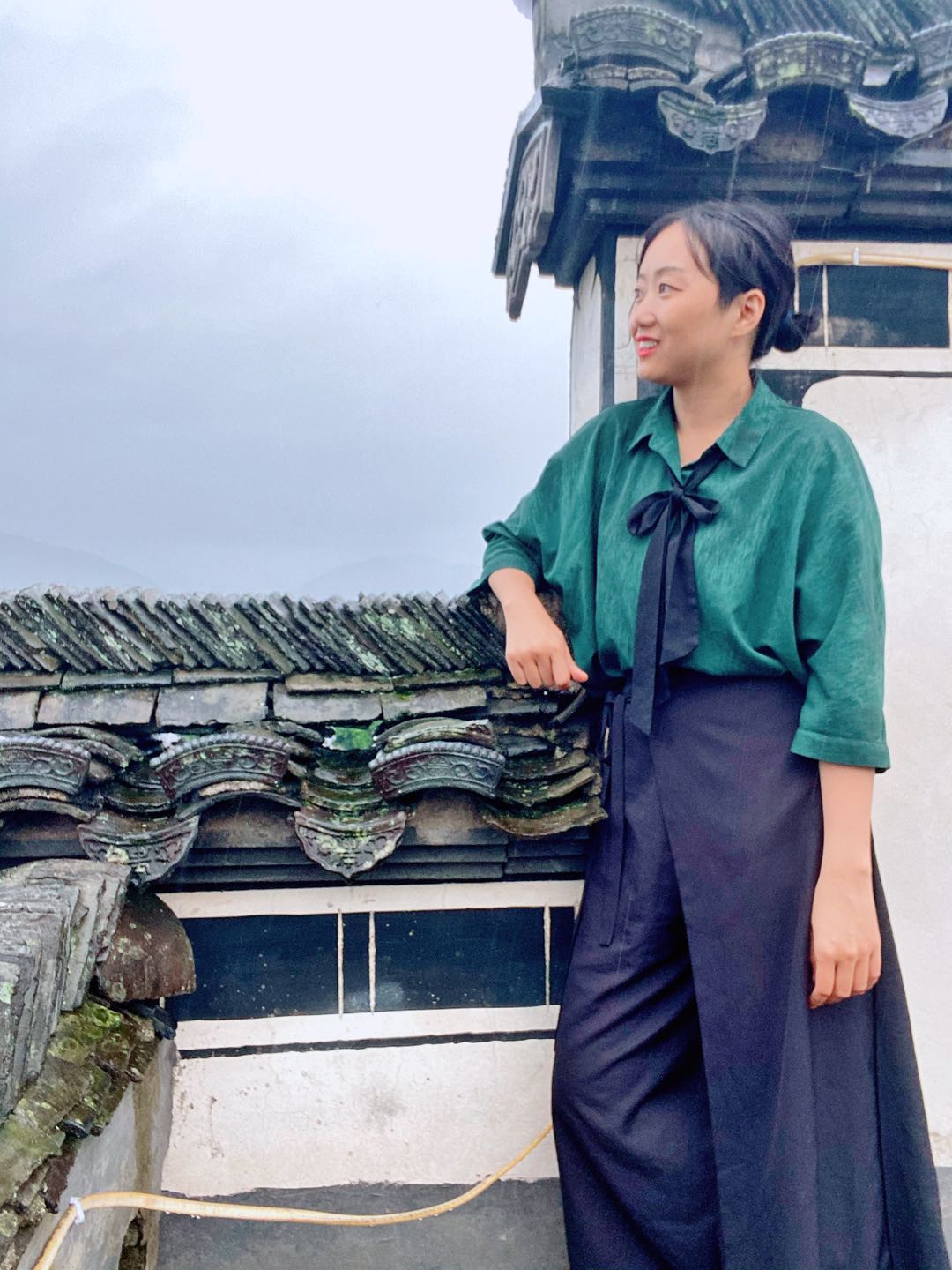 摩旅1317,摩旅150250摩托车推荐