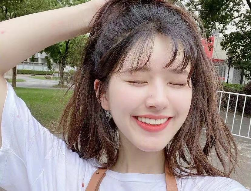 梳子梳头口诀,如何选择正确的梳子