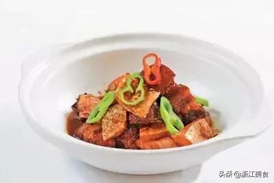 外卖必备的10道菜,什么菜适合做外卖出餐快