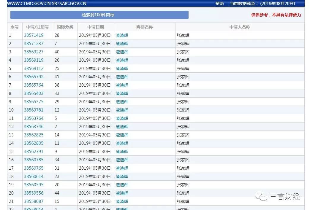 功夫巨星李连杰代言游戏,为什么成龙会代言传奇游戏