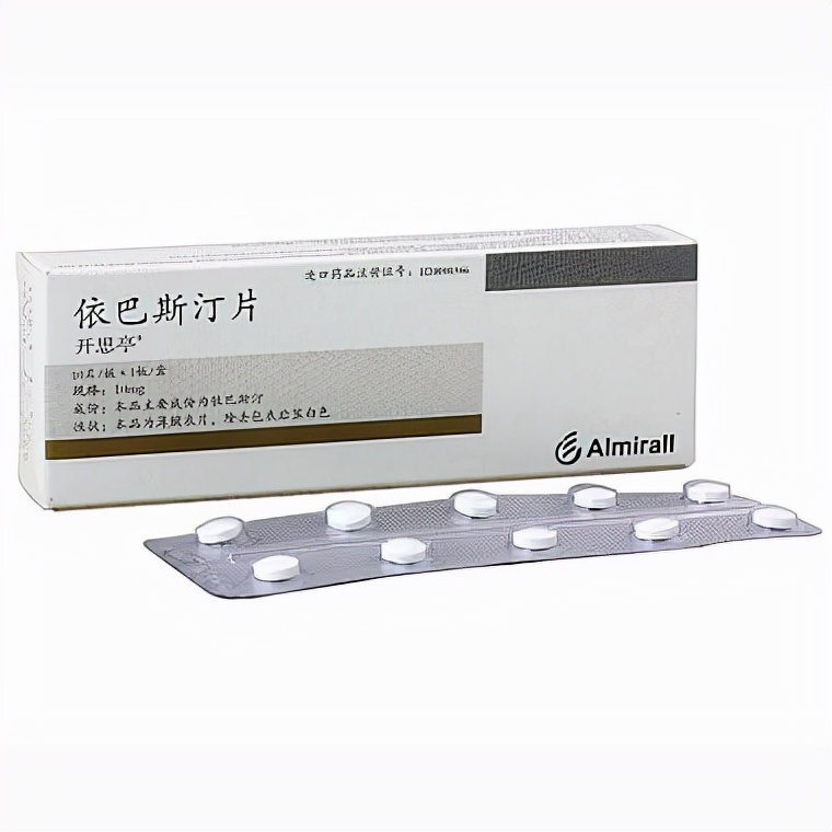 皮脂腺异位有炎症瘙痒该怎么治,异位性皮肤瘙痒怎么治