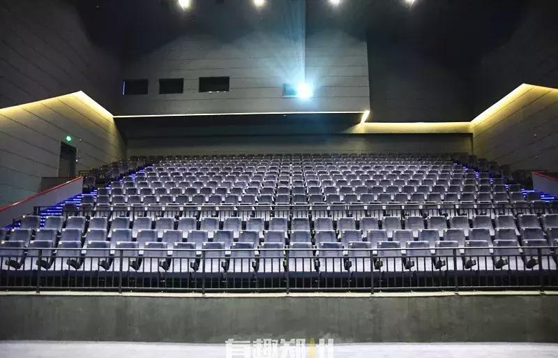 郑州地铁五号线游玩攻略秋季,郑州地铁与5号线沿途有哪些景点