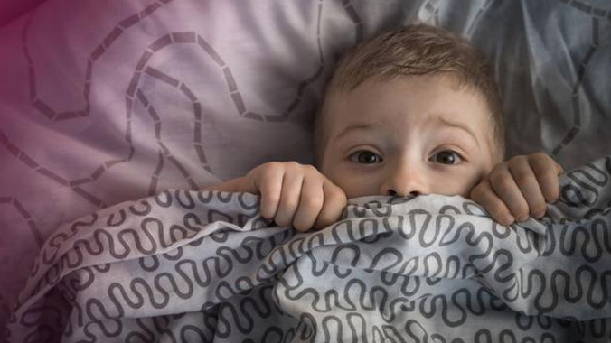 噩梦怎么取消窥视,噩梦锁定怎么关闭